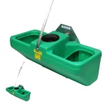 Διπλή Ποτίστρα BIGLAC 55 T La Buvette