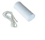 Σετ αντικατάστασης για παπούτσι οπλών Shoof