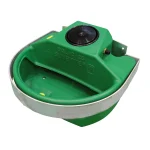 Ποτίστρα BIGLAC 25 Με Προστατευτικό πλαίσιο