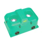 Αντιπαγετική Ποτίστρα THERMOLAC 75 B - CUP VERSION