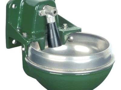 Ηλεκτρική Αντιψυκτική Ποτίστρα F130 EL 80 W