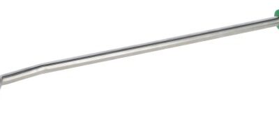 Πιστόλι εκτόξευσης μαγνητών και βόλων 70 cm