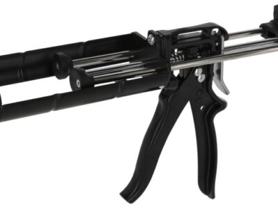 Πιστόλι διανομής για Block Bond Eco 200ml