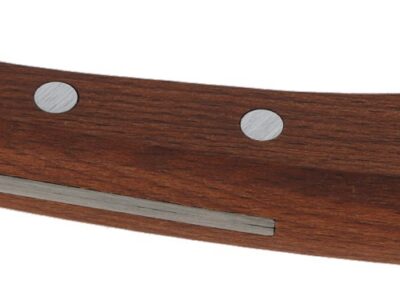 Μαχαίρι οπλών και νυχιών Kerbl ProfiLoop