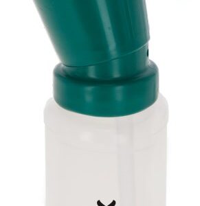 Κύπελλο εμβαπτίσματος 300 ml