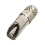 Ανοξείδωτη Πιπίλα χοίρων DIRECTO PREMIUM 70 5 τεμάχια