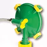 Bαλβίδα μεμβράνης La Buvette χοίρων