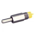 Πιπίλα χοίρων DYRECT La Buvette