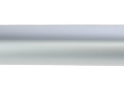 Απωθητικό για τα ποντίκια Pulsar 41,5 cm x ― 8 cm