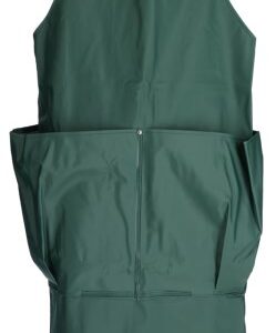 Ποδιά αρμέγματος Kerbl Premium, L