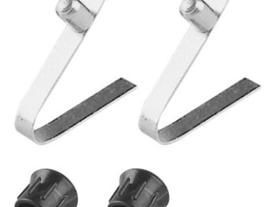 Κουρευτική μηχανή προβάτων 200 W