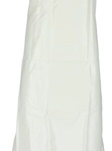 Kerbl Ποδιά αρμέγματος και πλυσίματος