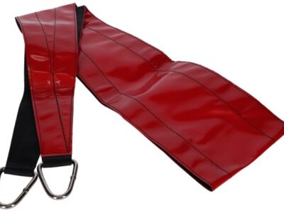 Ζώνη ανύψωσης βοοειδών