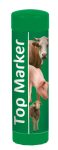 Κραγιον μαρκαρίσματος  TopMarker Πράσινο