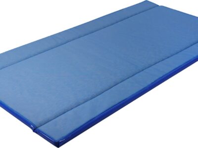 Κάλυμμα για χαλάκι απολύμανσης Kerbl