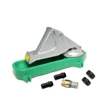 Αντλία Βοσκής AQUAMAT II Emb. Ind.+ Access.