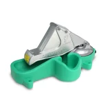 Αντλία Βοσκής Aquamat II Με βοηθητική Λεκάνη