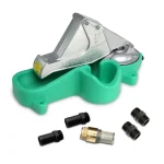 Αντλία Βοσκής Aquamat II NC + Σετ Εξαρτημάτων Σύνδεσης