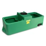 Διπλή Ποτίστρα La Buvette PREBAC 70 Λίτρων