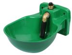 Kerbl Αυτοματη Ποτιστρα με Βαλβίδα, 2,8 L 3/4"