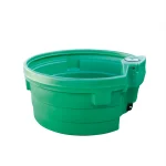 Ποτίστρα βοσκοτόπου PREBAC 600 Λίτρων CIRC SIMPLE TROUGH