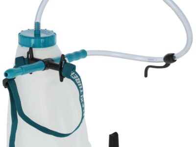 Kerbl Trusti Tuber  Θήλαστρο για Πρωτόγαλα