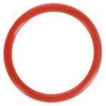 Δακτύλιος στεγανοποίησης για σύριγγα ένεσης 2380