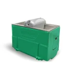 Διπλή Ποτίστρα MICHIGAN DUO