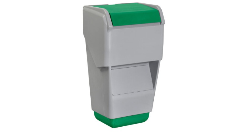 250581 Ταΐστρα CalfOTel CombiFeeder plus comfort - Image 1