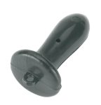 Kerbl Πώμα σφράγισης αρμέγματος