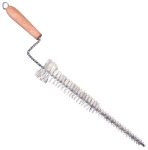 Βούρτσα Θηλής Kerbl 50 cm