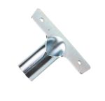 Βάση για στυλιάρι