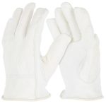 Kerbl Glove Rancher II Γάντια Εργασίας  Large