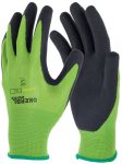 Γάντι SmoothGrip 9/L