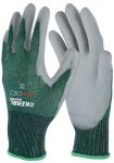 Kerbl Γάντια Προστασίας Για Κοψίματα, Large