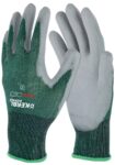 Kerbl Γάντια Προστασίας Για Κοψίματα XL