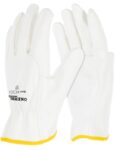 Kerbl Boss II Γάντια εργασίας, Large