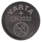 Μπαταρία 3V για 29920 και 2130