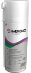 Αφρός Bayer Harmonix Monitoring Schaum, 400 ml