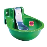 Ποτίστρα F11 POLYCOAT Ορειχάλκινη Βαλβίδα 3/4" BRASS