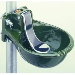 Ποτίστρα F11 PIH EM 3/4