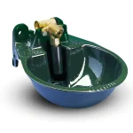 Ποτίστρα LA BUVETTE F30 TUBE Εμαγίε 3/4 LAITON EMB IND