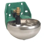 Ποτίστρα F110 Rob.Lt.3/4" από ανοξείδωτο ατσάλι