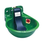 Ποτίστρα F11 1/2 Από Μαντέμι Βαλβίδα 3/4"