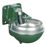 Ηλεκτρική Αντιπαγωτική Ποτίστρα F130 EL 30W