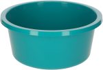 Kerbl Μπολ Ταΐσματος 6L Aquamarine
