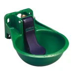 Ποτίστρα FORSTAL PPH ROB. 1/2