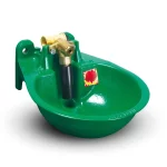 Ποτίστρα F30 TUBE 1/2 PO