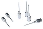 HSW-PREMIUM βελόνες ένεσης 2,0 x 35 mm, 10 τεμάχια