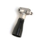 ΚΙΤ ΕΠΙΣΚΕΥΗΣ ΒΑΛΒΙΔΩΝ F 130